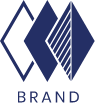 Brand 1