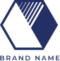 Brand 3