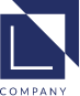 Brand 4