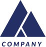 Brand 5