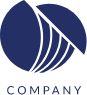 Brand 6
