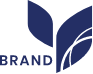 Brand 7