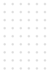 Dots 1